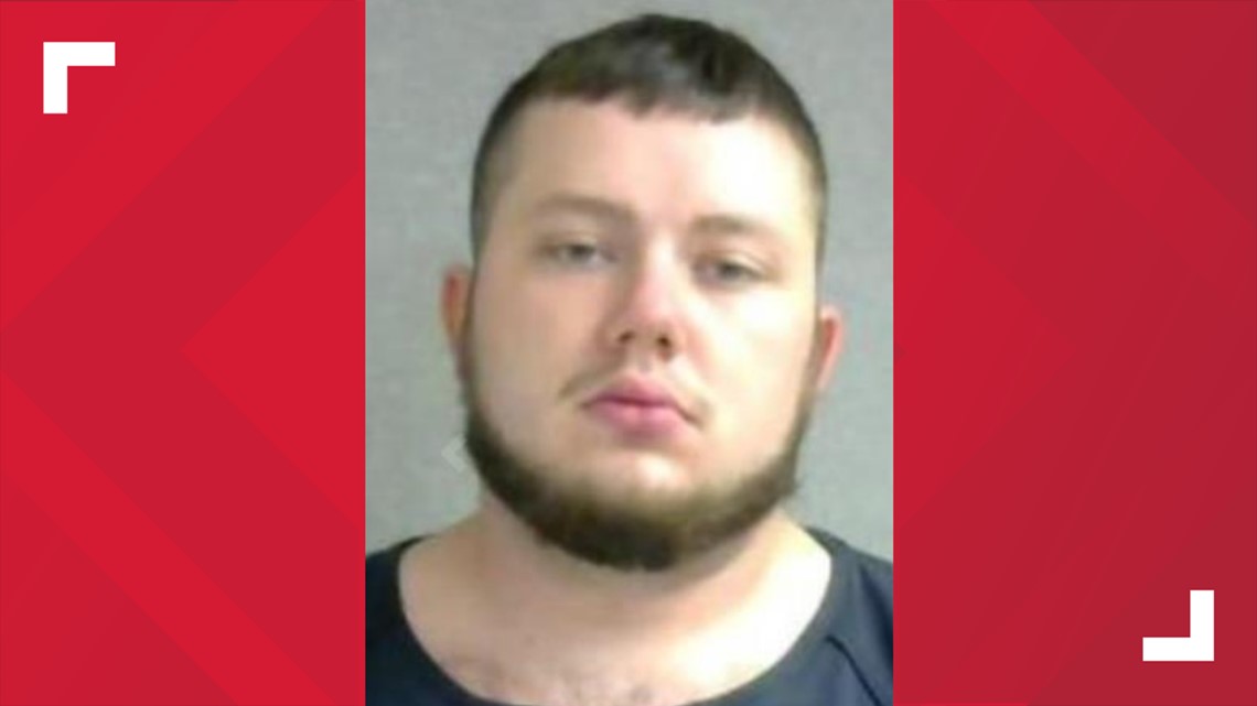 Muncie man sentenced to 50 years in neighbor's deadly stabbing - Vimarsana News