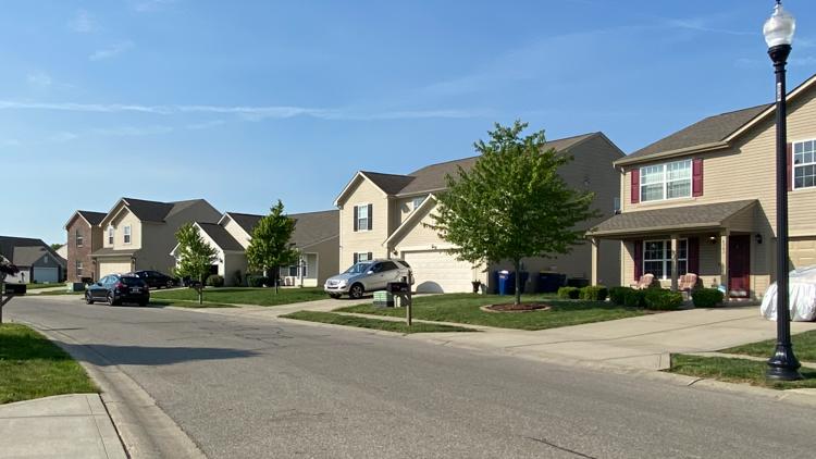 Lawrence launches new effort to combat ‘housing crisis’