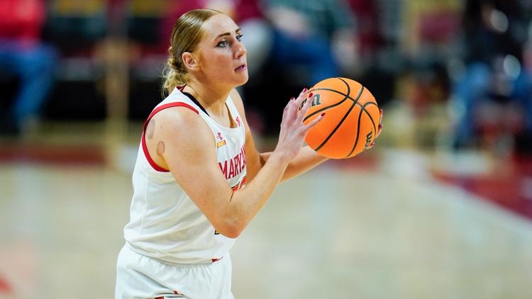 Indiana Fever signs new player to 7-day contract
