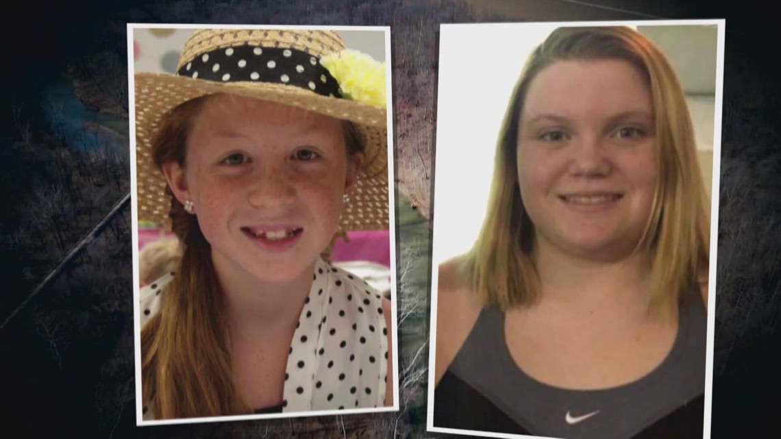 Jury begins deliberation in Delphi murders trial | wthr.com
