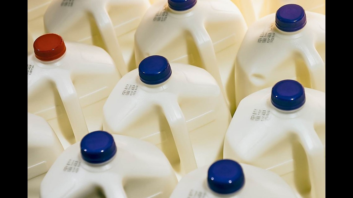 When to save and throw out refrigerated food during power outages