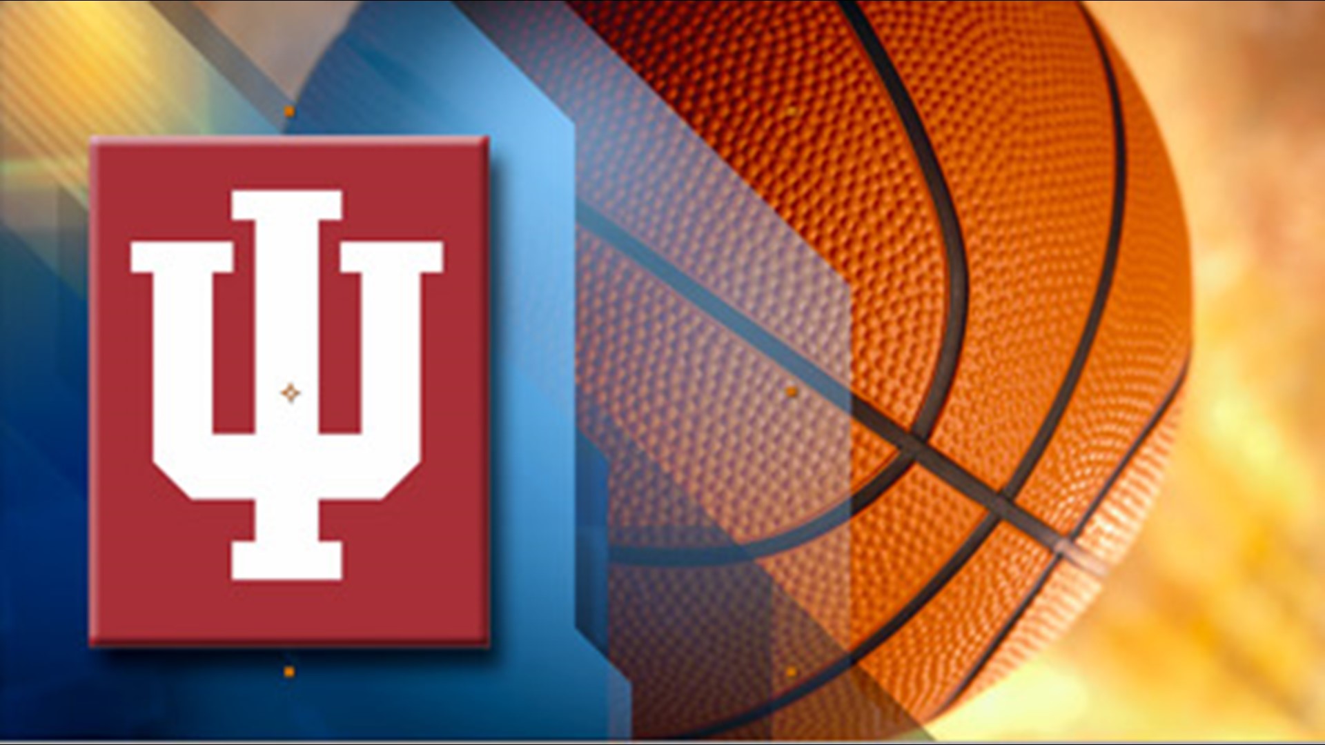 Indiana University Men S Basketball Printable Schedule