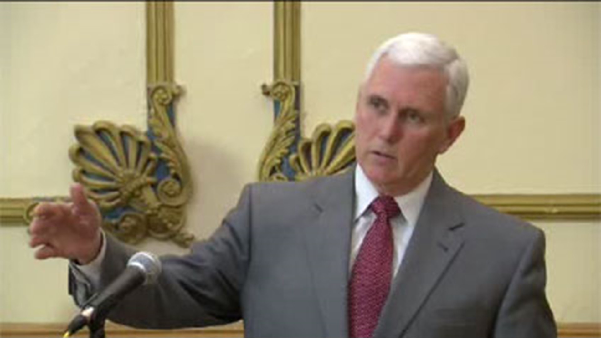 indiana-joins-lawsuit-over-obama-immigration-order-wthr