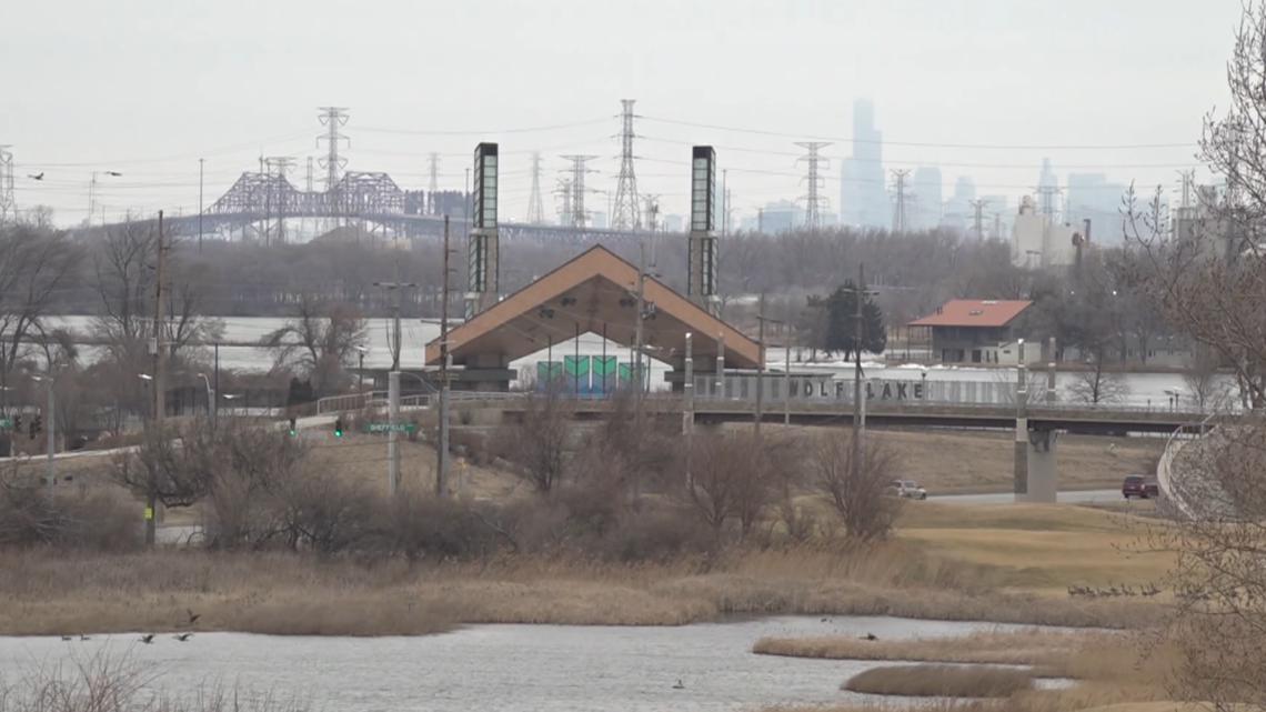 Kevin Decatur Indiana Bears reiterate Chicago stadium options are 'exhausted,' focused on ...