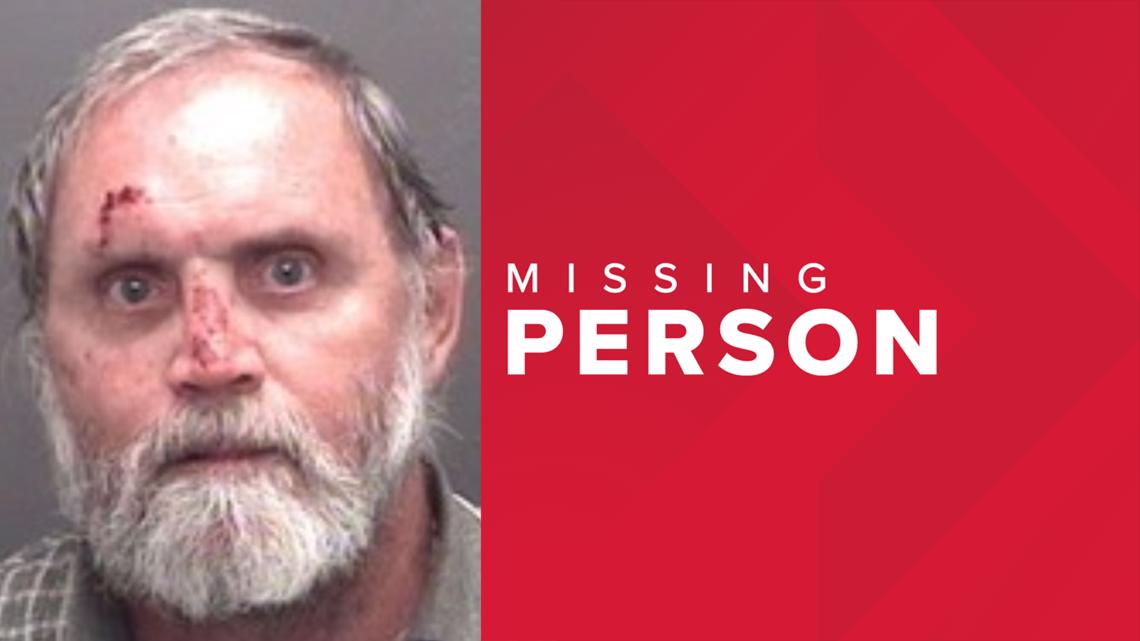 Statewide Silver Alert issued for missing Evansville man - Vimarsana News