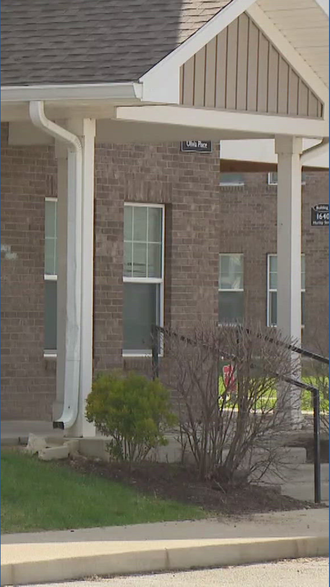 Police: Man found dead identified as suspect in Lafayette shooting ...