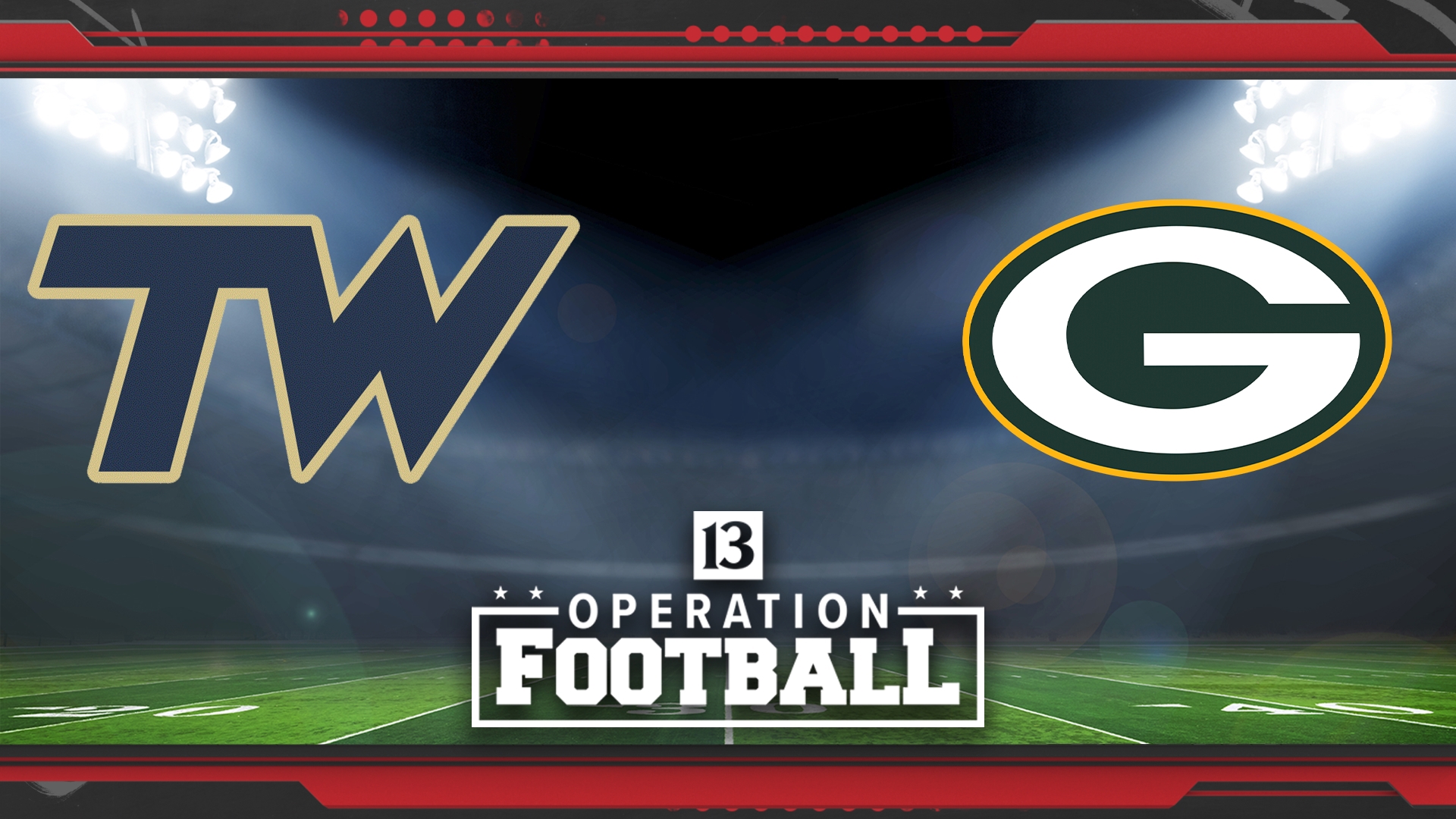 Sorgi throws 5 TDs to help No. 7 Tri-West rout Greenwood 54-17 ...