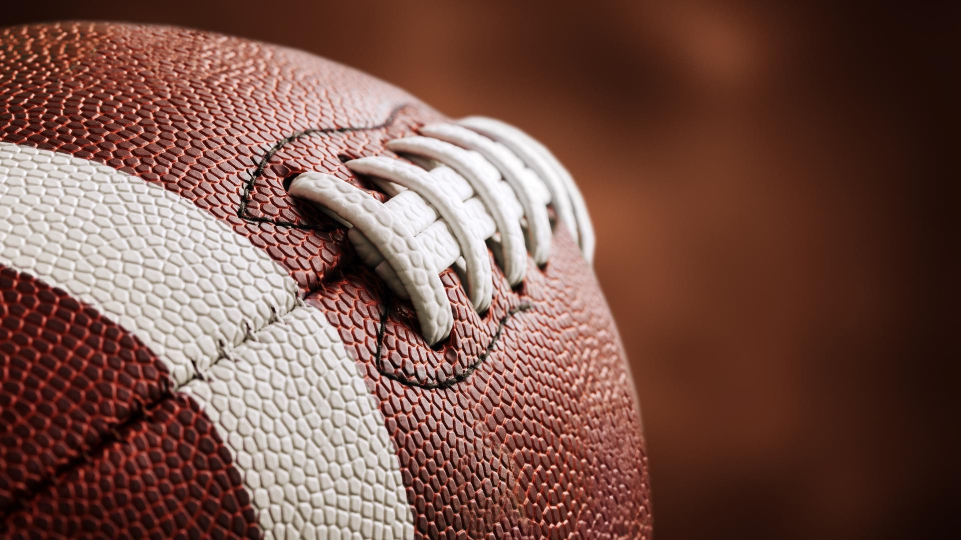 Indiana Small College Football Teams Make Respective Postseasons Wthr