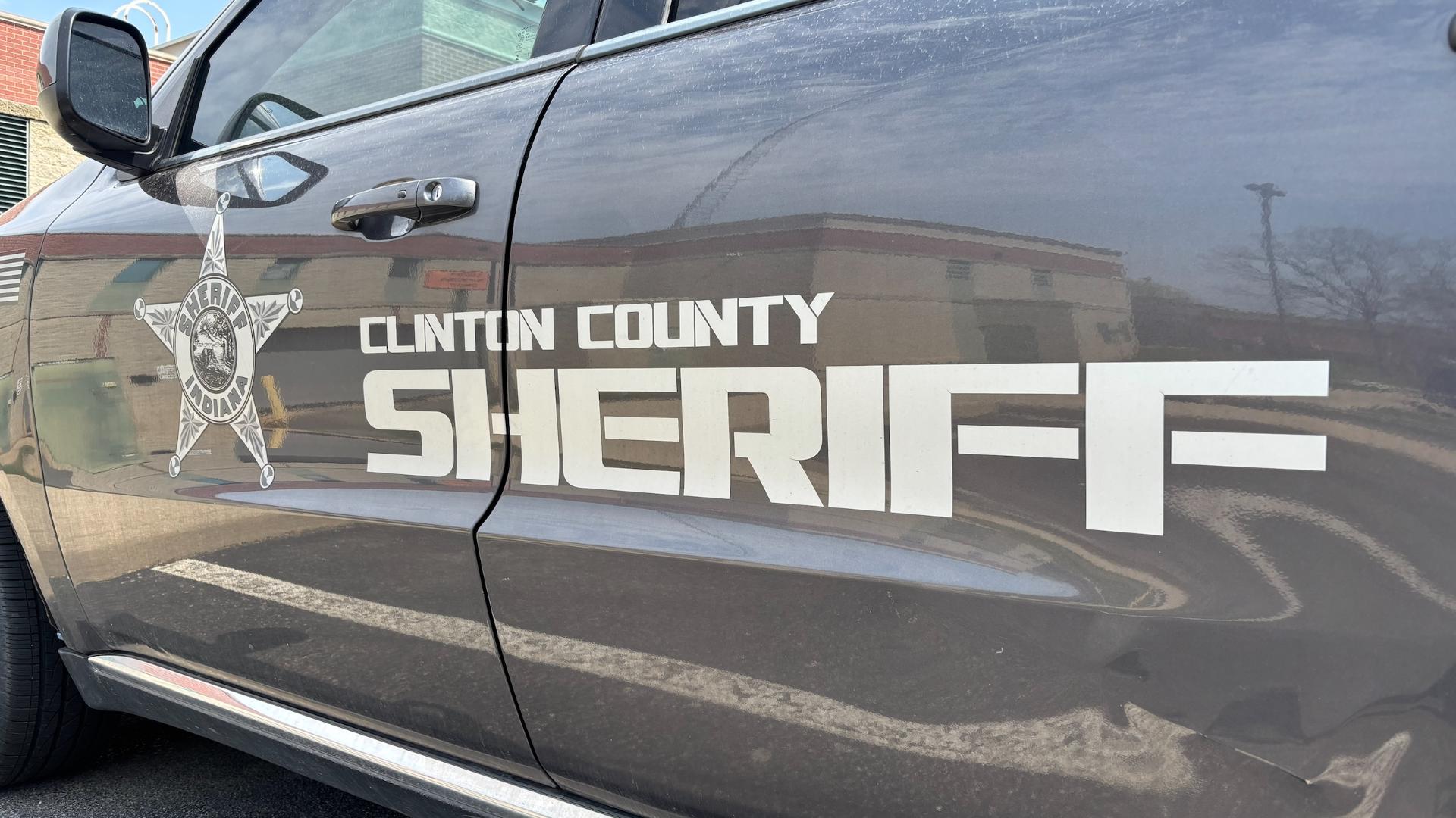 Kokomo man charged with reckless homicide, OWI after crash in Clinton ...