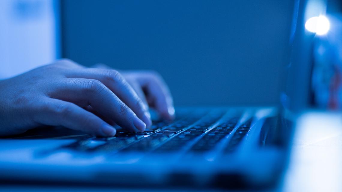 Indiana colleges, school districts impacted by Canvas cybersecurity hack