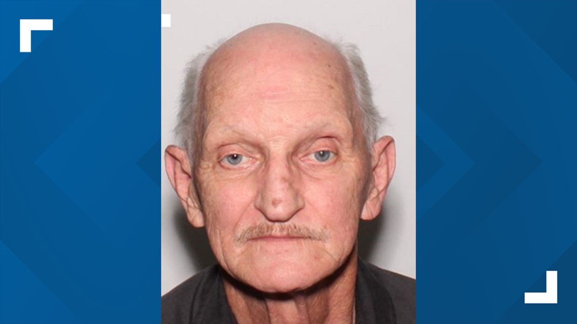 Police need help finding missing 77-year-old Indianapolis man - Vimarsana News