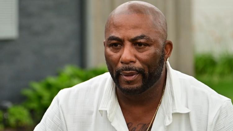 US Attorney wants to send Indiana great-grandfather back to prison ...