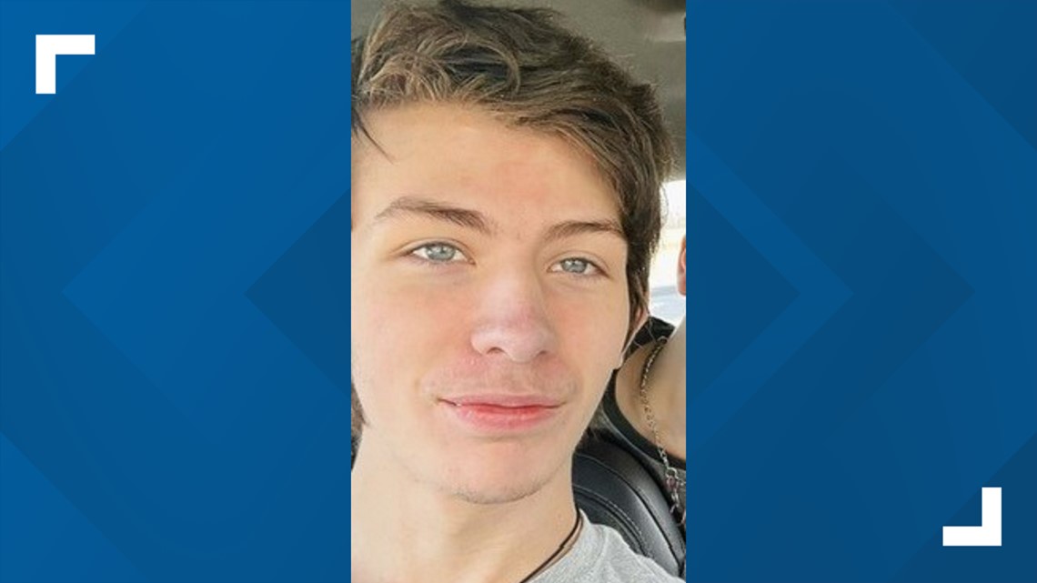 silver-alert-canceled-for-19-year-old-from-shelbyville-wthr