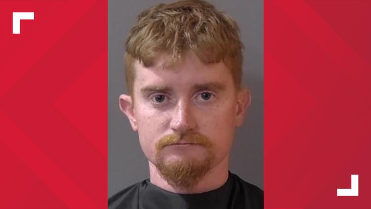 Man who went to prison for deadly drunk driving crash faces 2 new OWI cases
