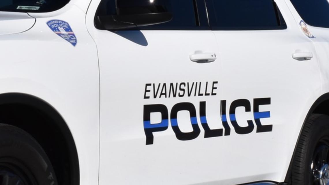 The suspect allegedly struck the deputy repeatedly before biting him on the forearm and "sustaining the bite for seve...