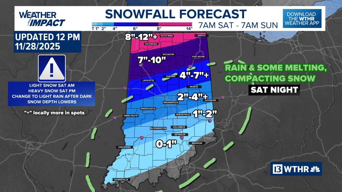 f4418638 9e4d 40a8 8624