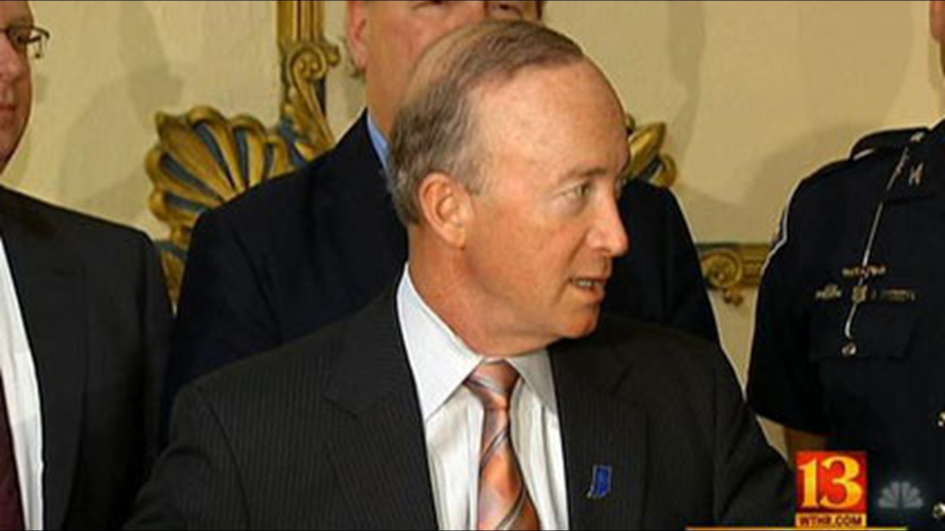 Indiana gets fullday kindergarten