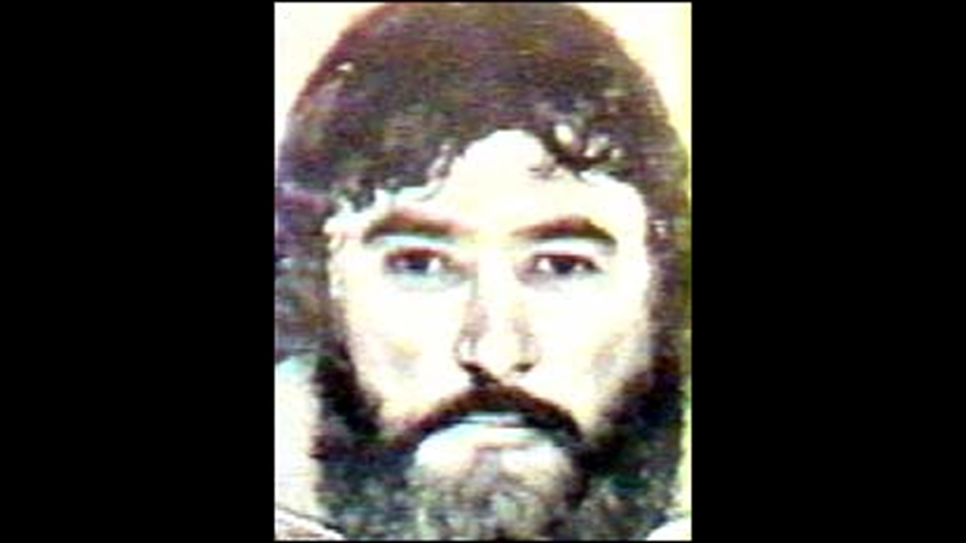 Burger Chef murders, a 25yearold mystery