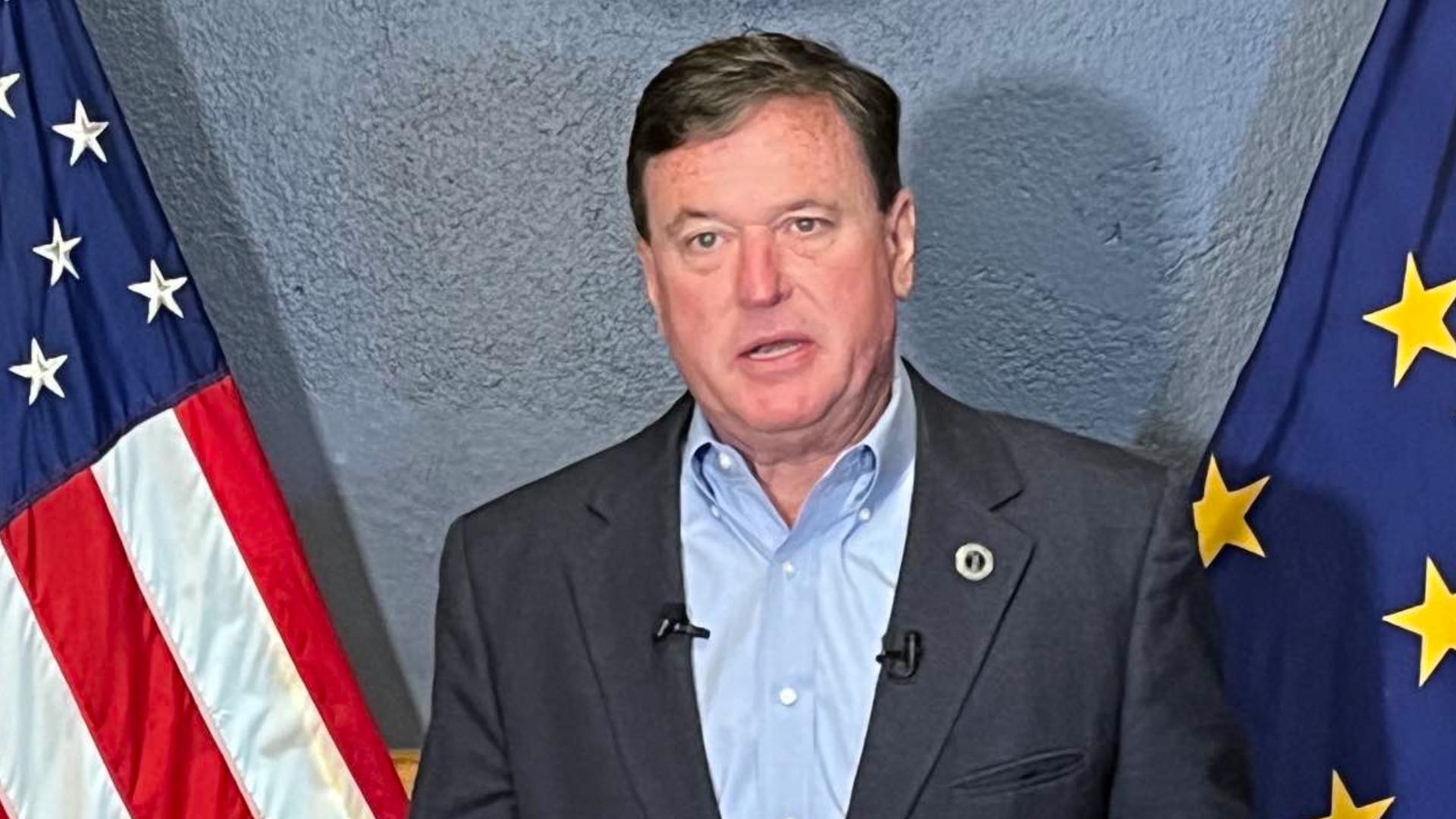 ACLU of Indiana sues attorney general’s office after prosecution threat ...
