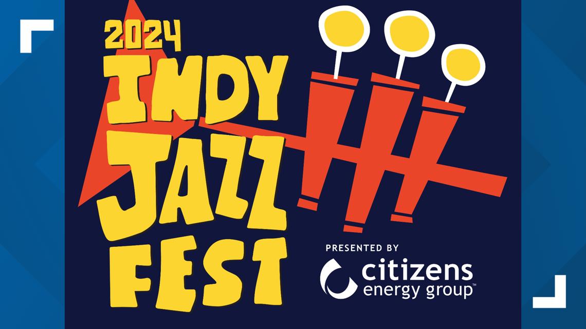 Indy Jazz Fest returning live to downtown this fall