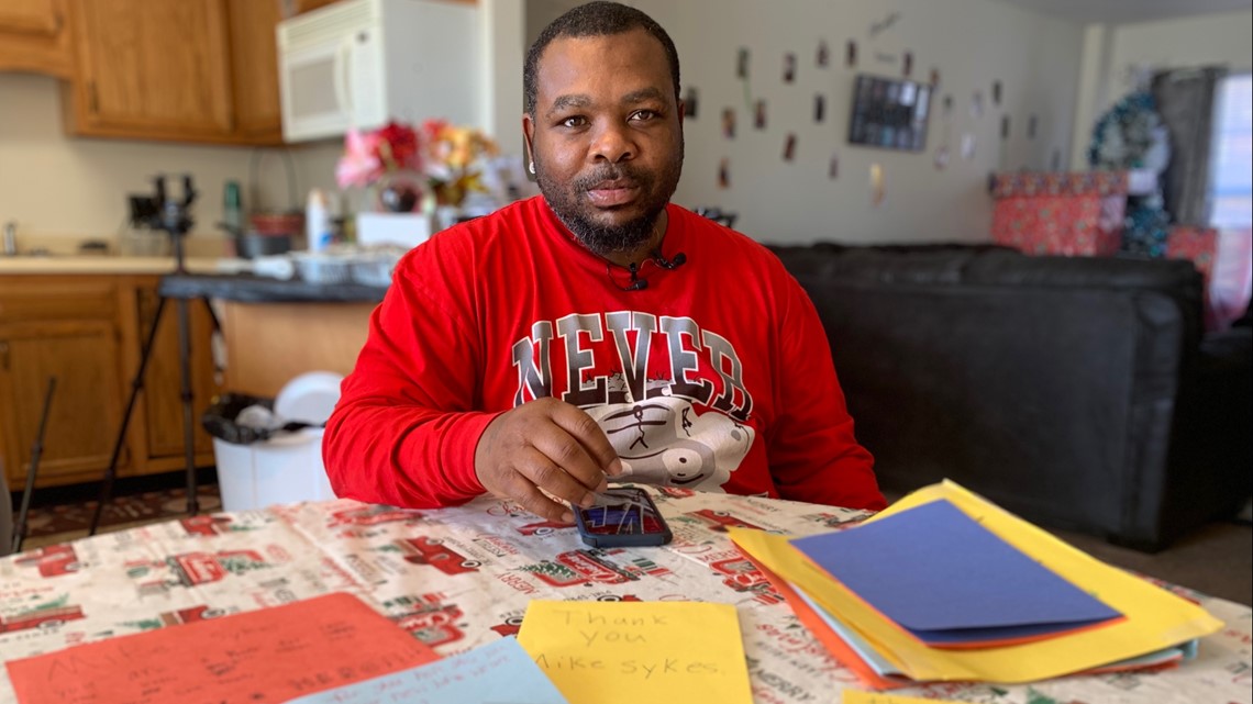 Crossing guard hit in deadly crash shares personal message - Vimarsana News