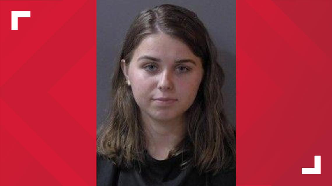 Former Indianapolis kindergarten teacher gets no additional jail time after pleading guilty to child seduction in multiple cases