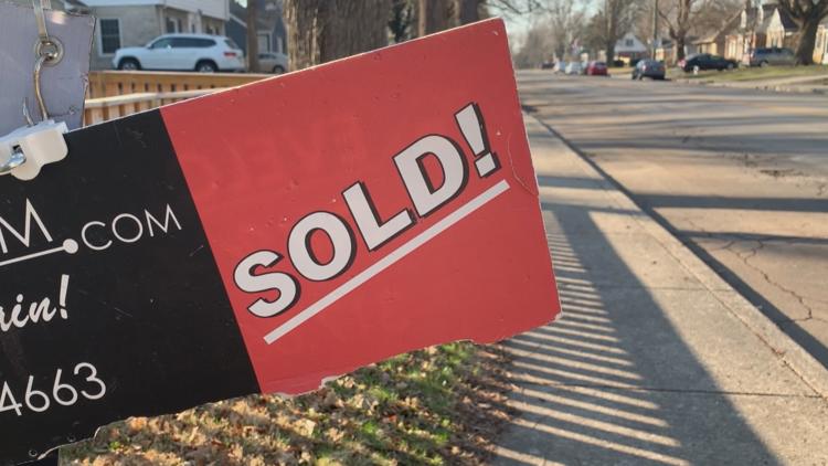 You probably overpaid for your mortgage | What's the Deal?