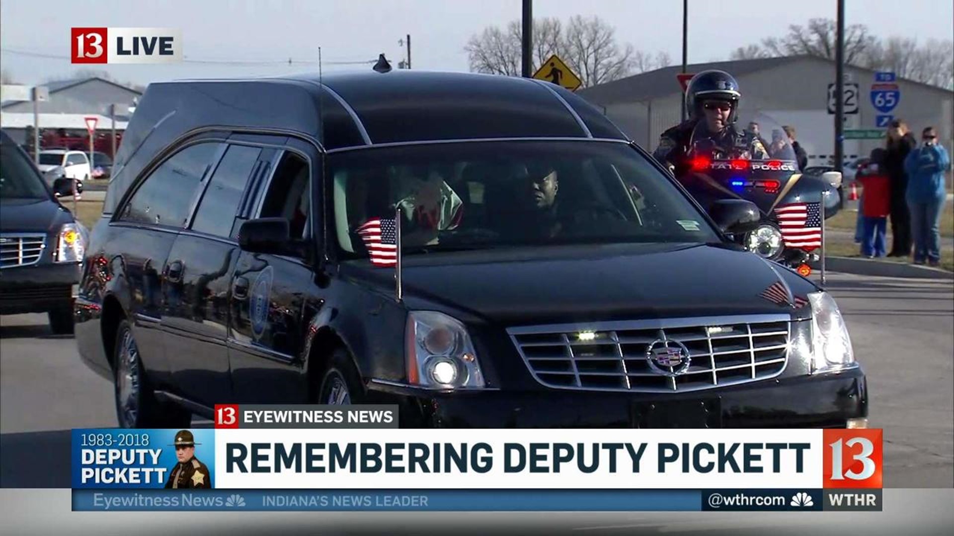 end of watch 10 42 call for deputy jacob pickett wthr com wthr com