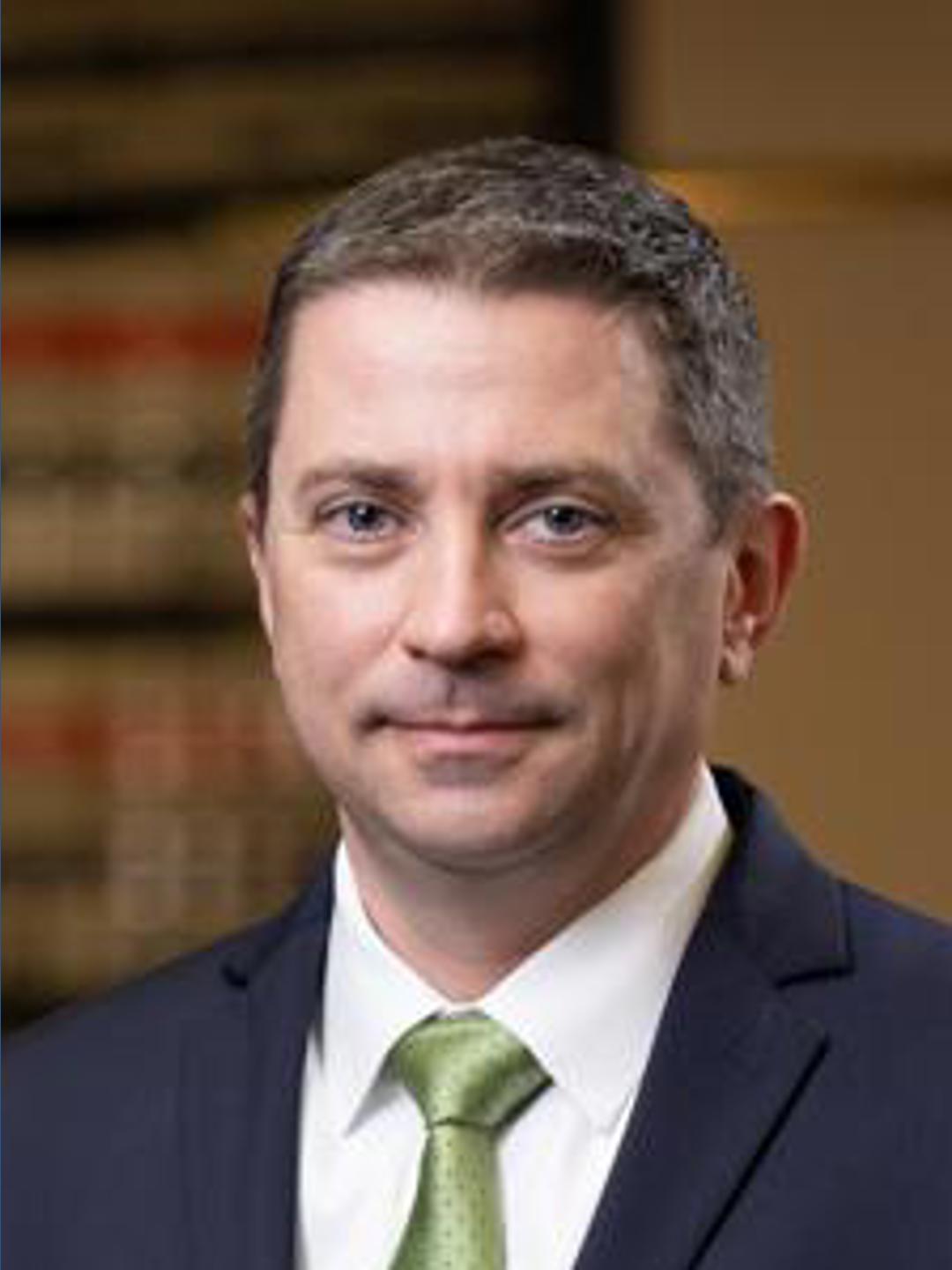 Why can't I find a lawyer in Indiana? | wthr.com