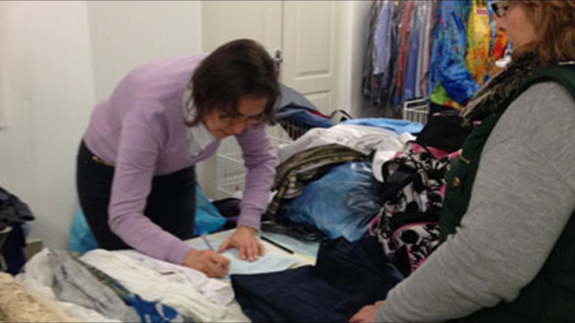 anne-marie-tiernon-s-olympics-blog-laundry-day-wthr