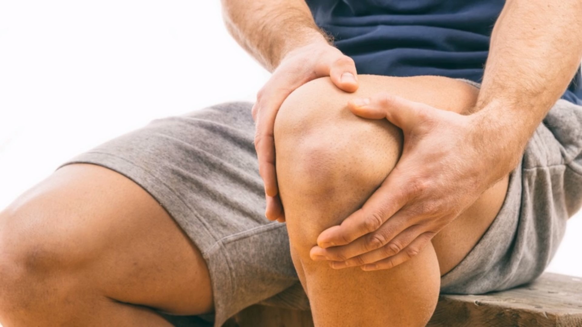 take-a-knee-diagnosing-knee-pain-and-instability-wthr