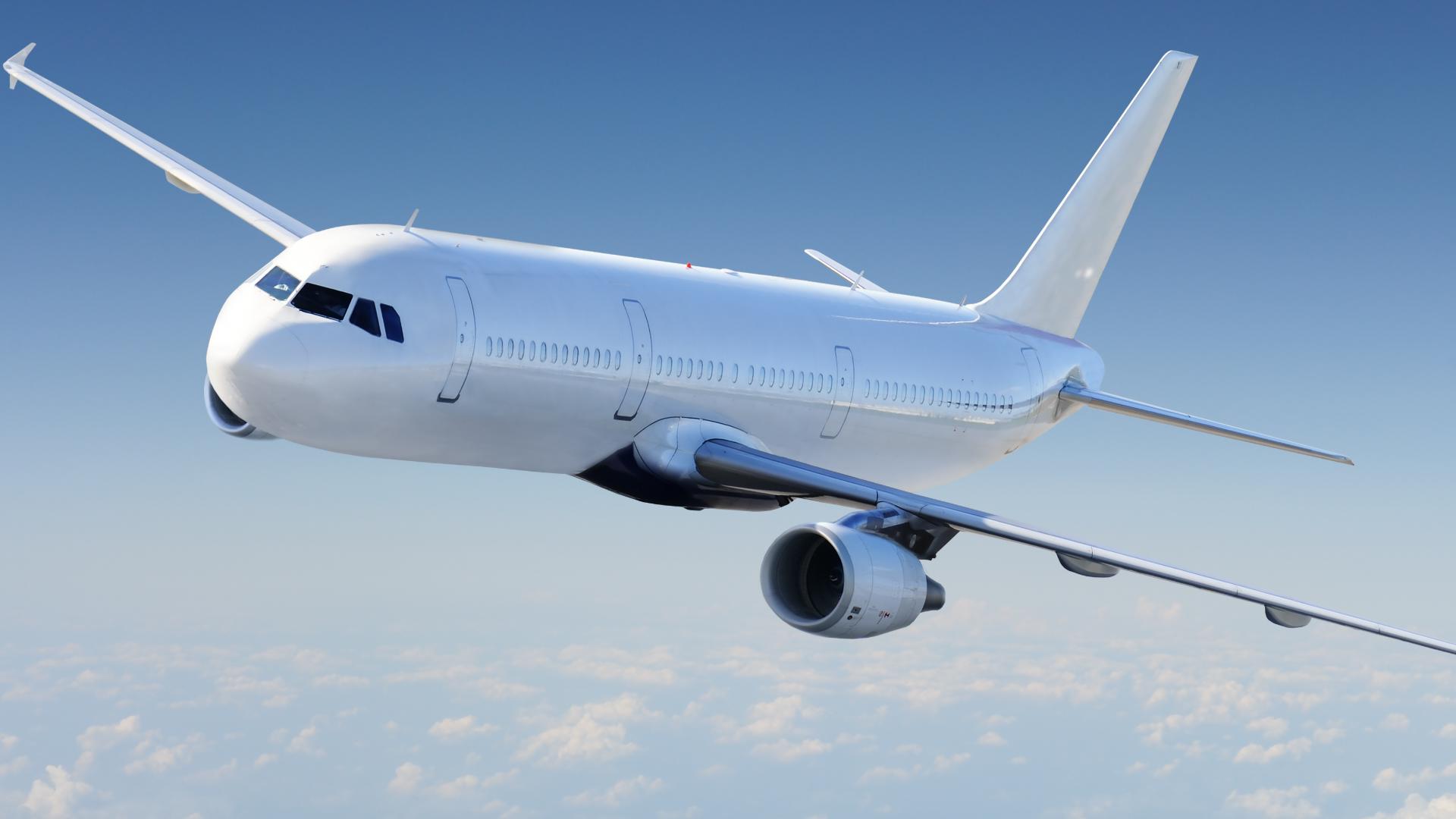 IMPD confirms missing Indy woman found safe