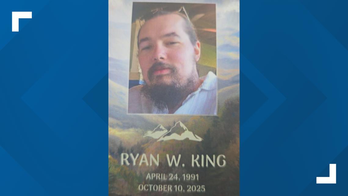 Hit-and-run crash that killed motorcyclist leaves impact on