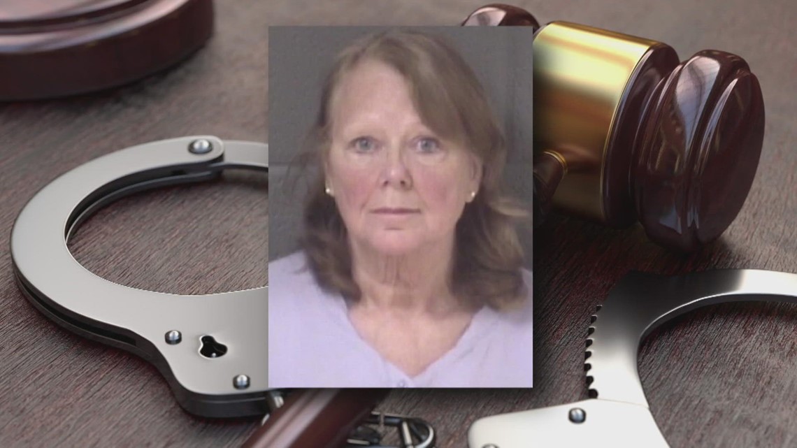 Indiana kidnapping suspect released in North Carolina