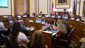 State approval could hold up Indianapolis' soccer dreams | wthr.com