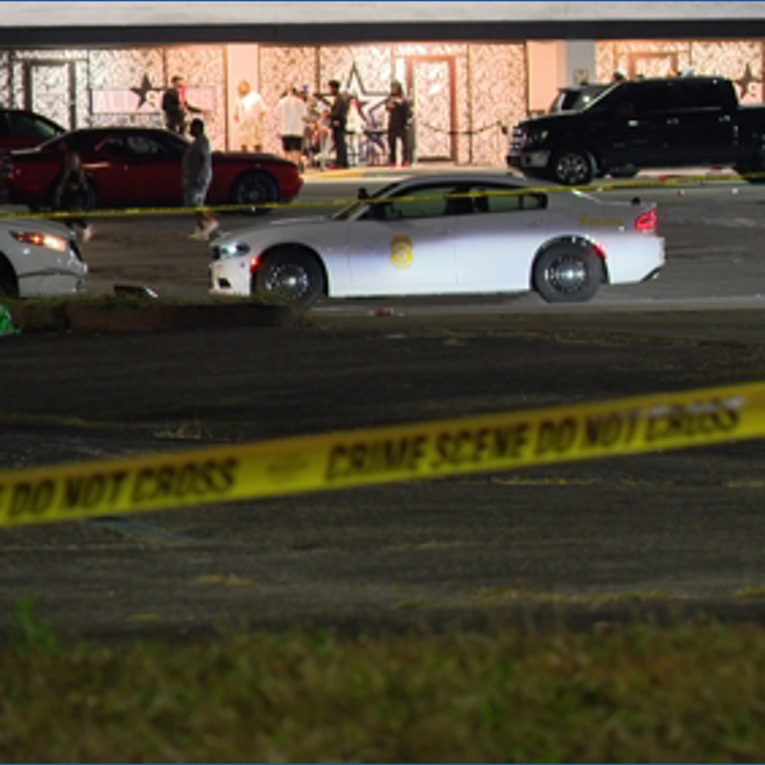 IMPD arrests 19-year-old as 2nd suspect in triple shooting in ...