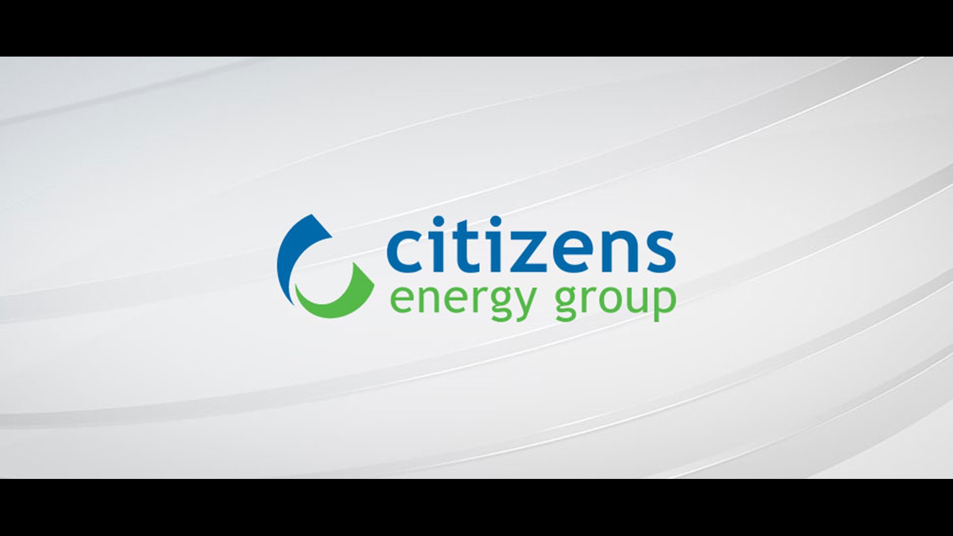 Citizens gas storage field leak prompts Greene County evacuations