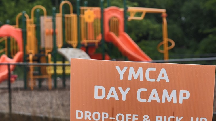 YMCA offering big bonuses for after-school care workers in central Indiana