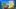 post-thumbnail