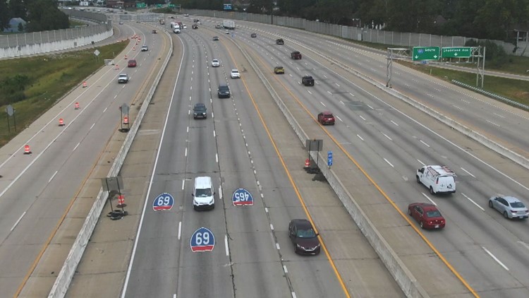 Changes announced to Marion County traffic ticket deferral program