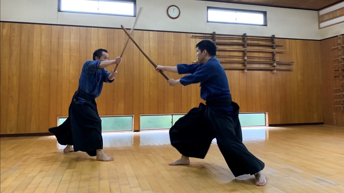 sword-fighting-skills-have-their-roots-in-ancient-japan-wthr