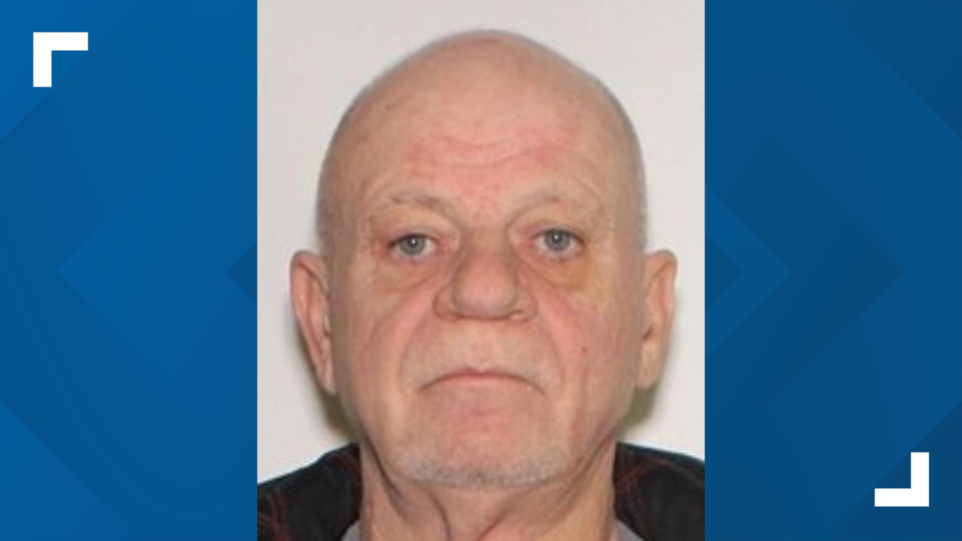 Silver Alert canceled for 66yearold Connersville man