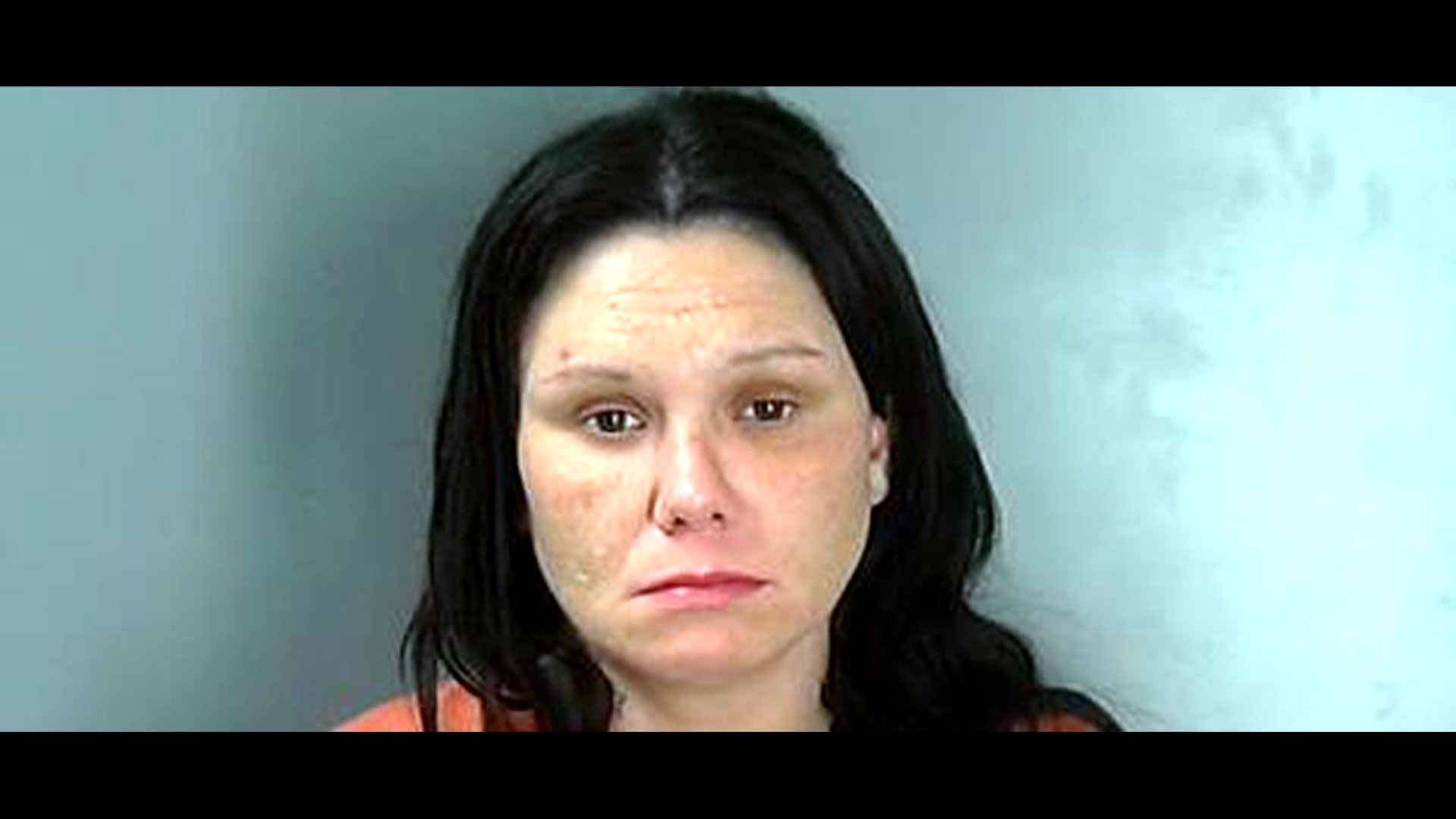 Second person arrested for September 2016 murder of Bloomington man ...