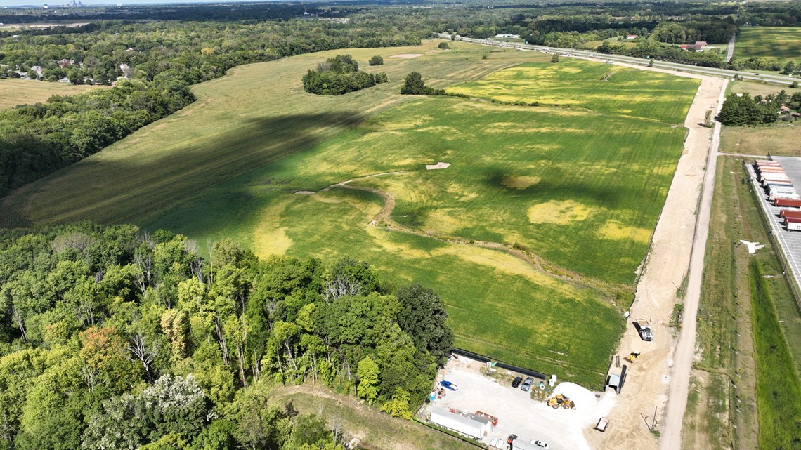 indiana-forest-alliance-raises-flooding-concerns-in-marion-county