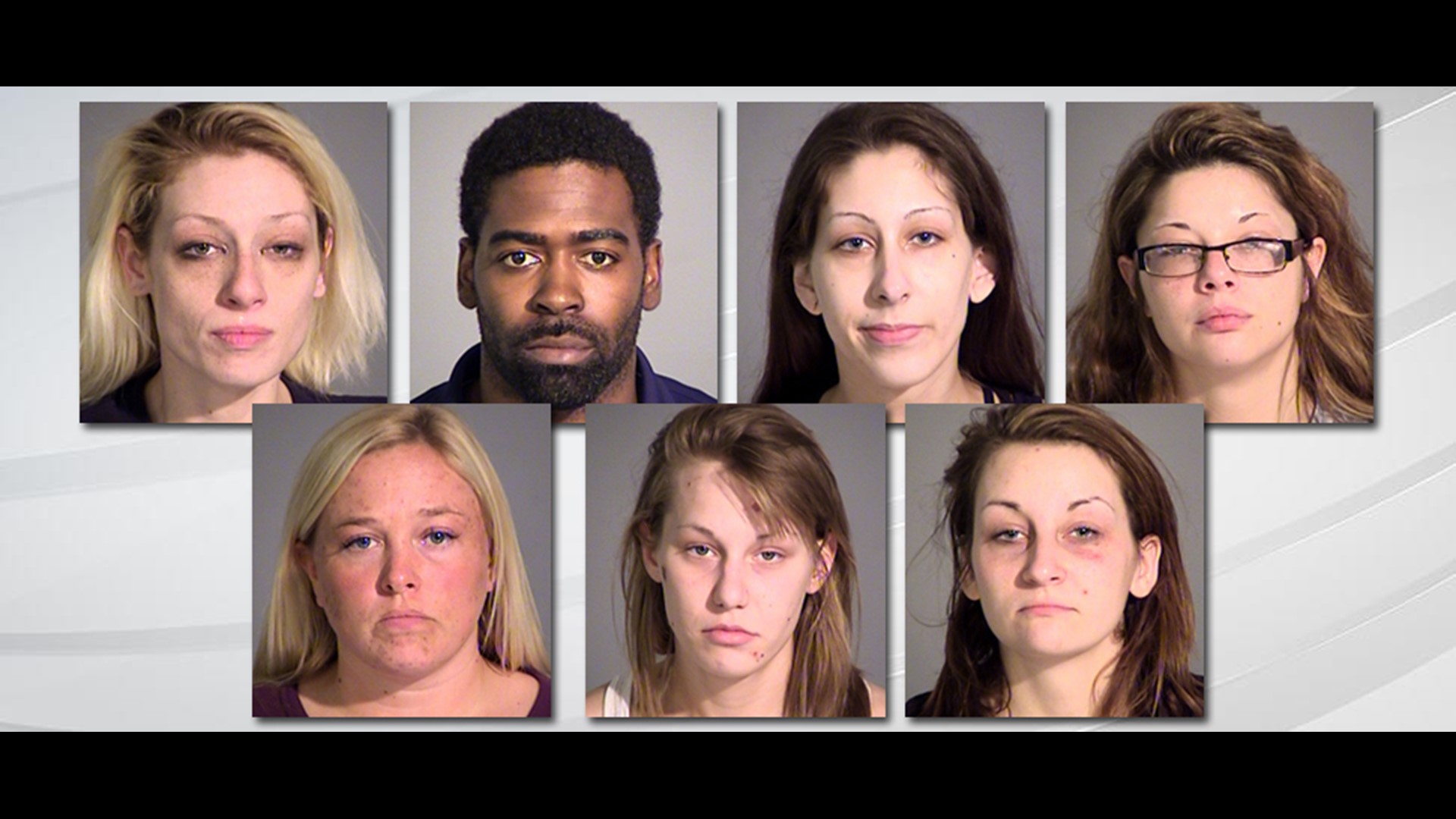 seven-arrested-in-drug-sweep-following-anonymous-tip-wthr