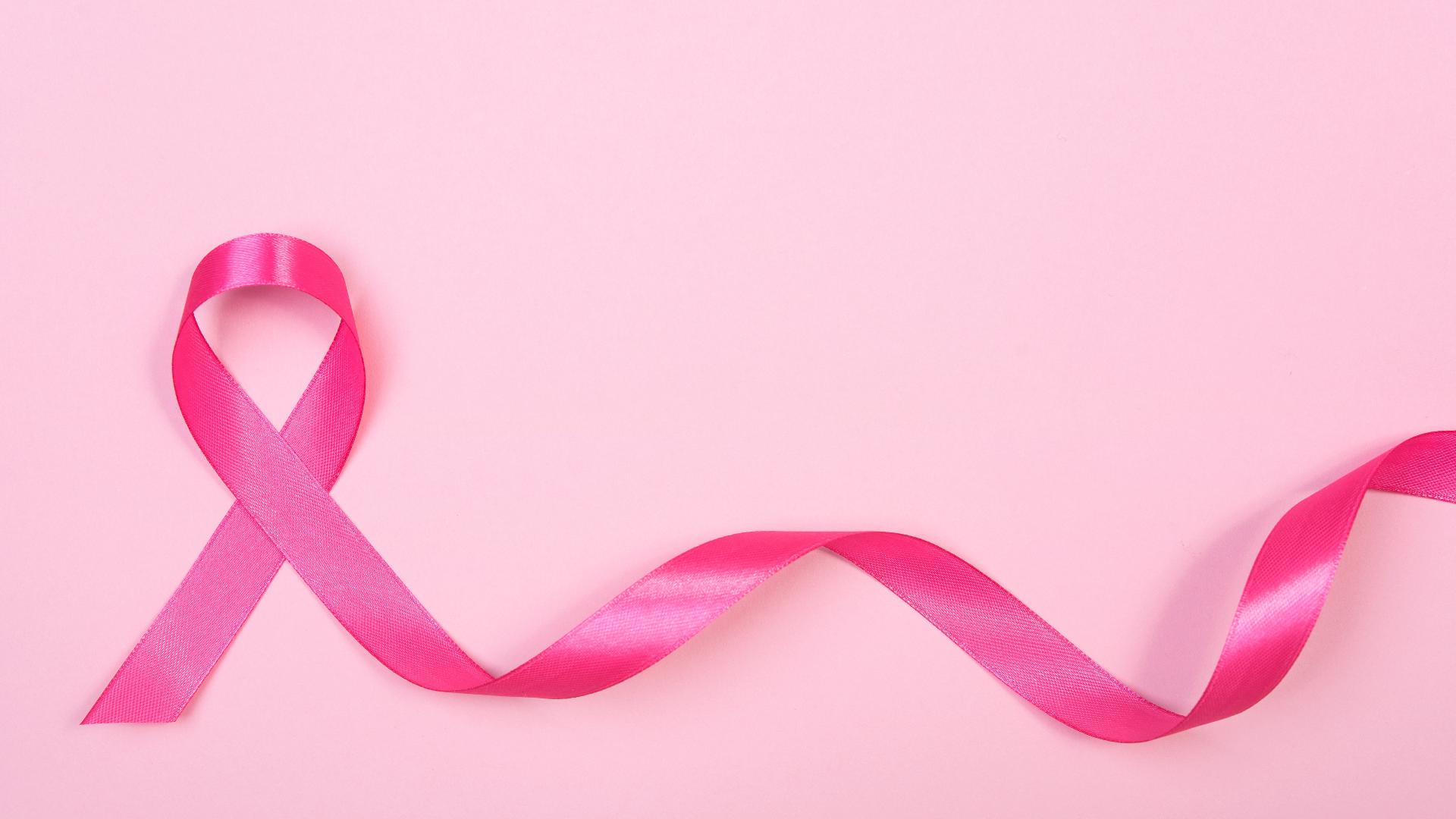 Eli Lilly is offering free mammograms July 17-19 at the Lilly Corporate Center. Jennifer Oleksiw joined 13Sunrise to share more.