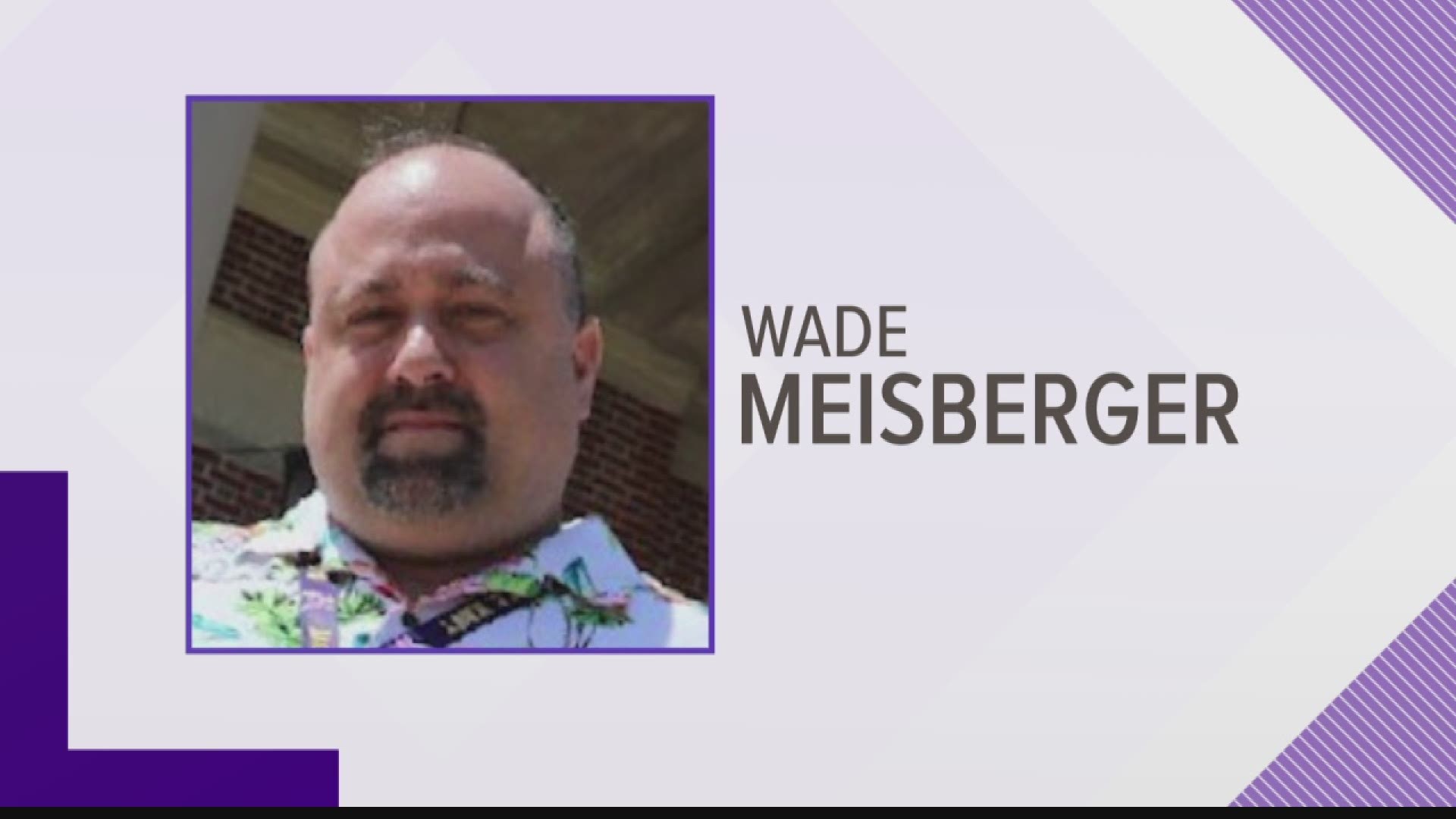 A New Whiteland man with a long and interesting criminal past was killed by police this week in Pennsylvania.