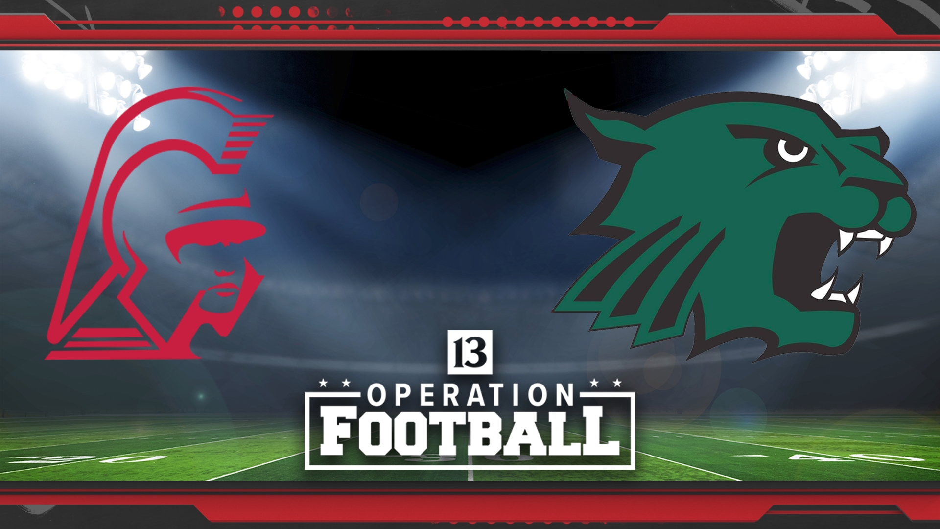 'Moore Show' lifts Lawrence North over Center Grove | Operation ...