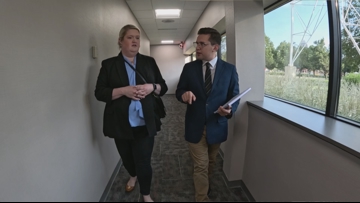 Indiana immigration debate ignites after Beckwith's controversial