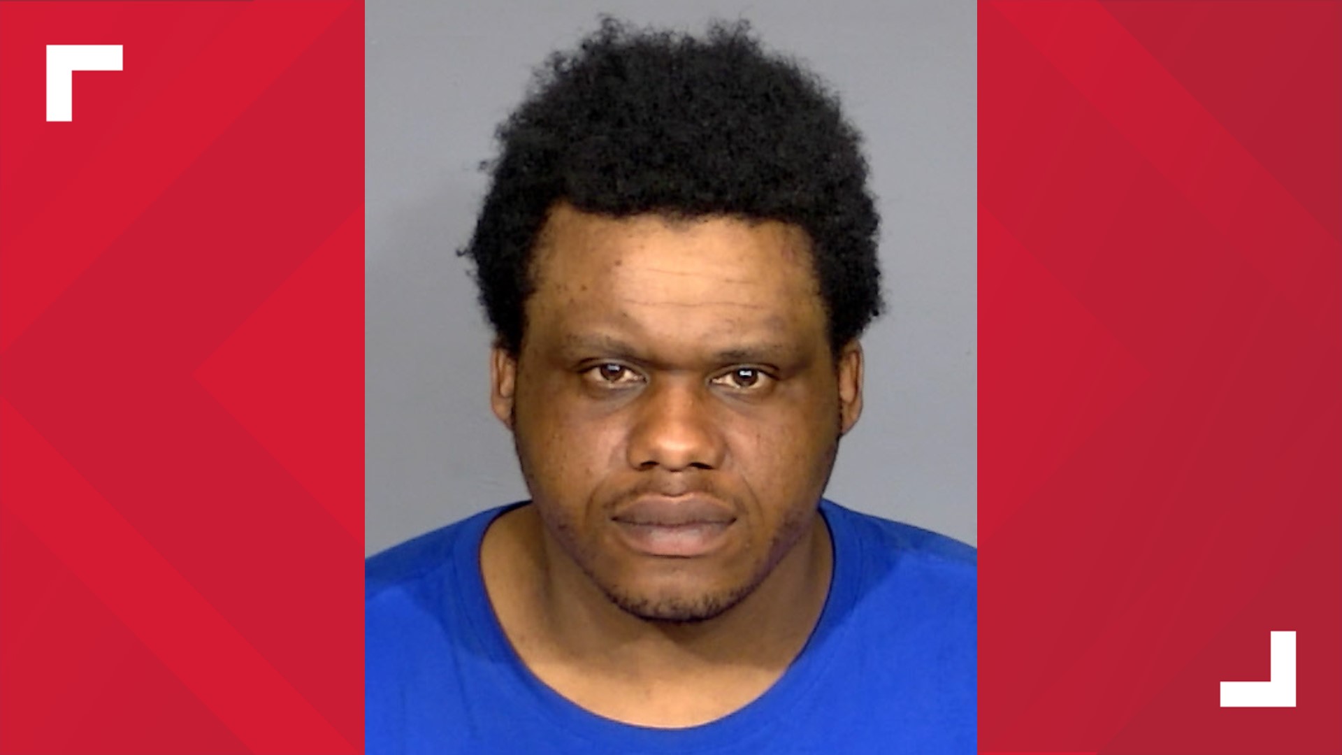 Indy man gets 63 years in prison for pizza delivery driver's murder ...